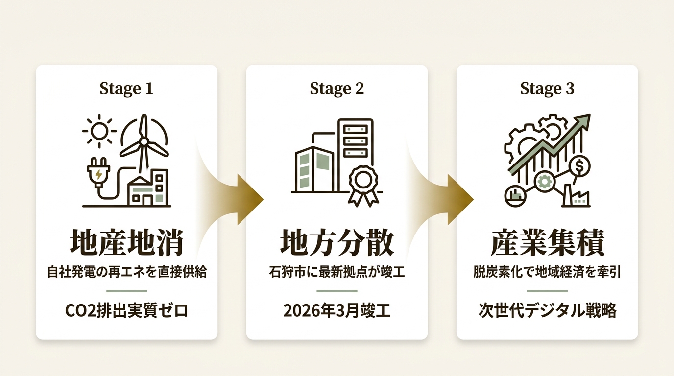 東急不動産株式会社 ニュース要点の図解