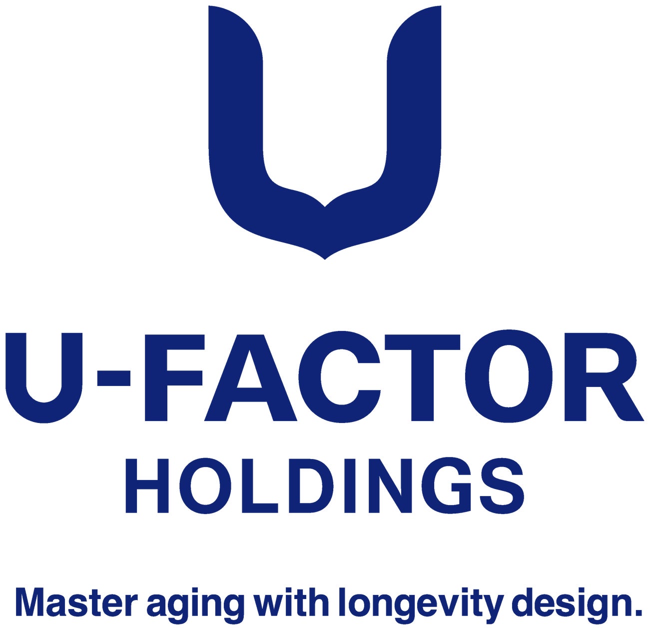 U-Factorホールディングス株式会社