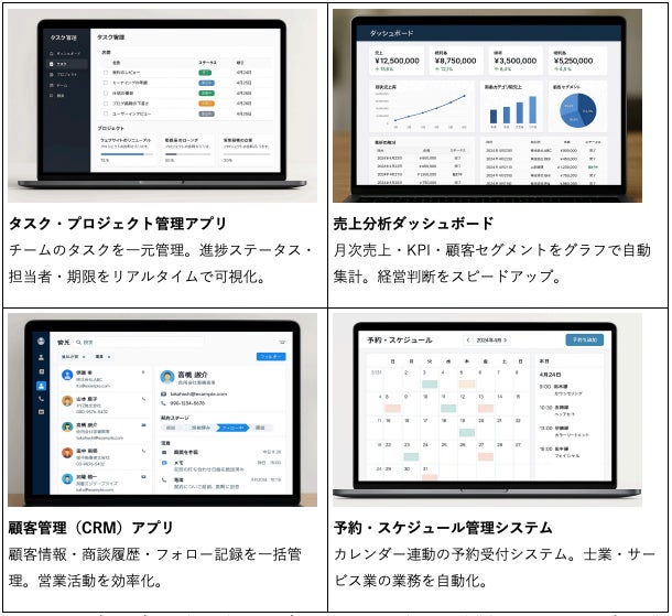 一般社団法人日本量子コンピューティング協会