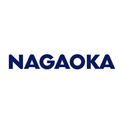 株式会社ナガオカトレーディング ロゴ
