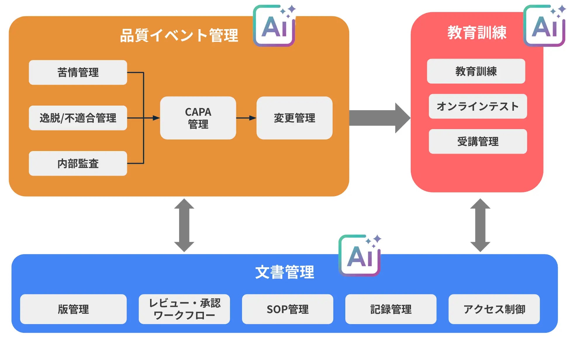 PR Times掲載画像