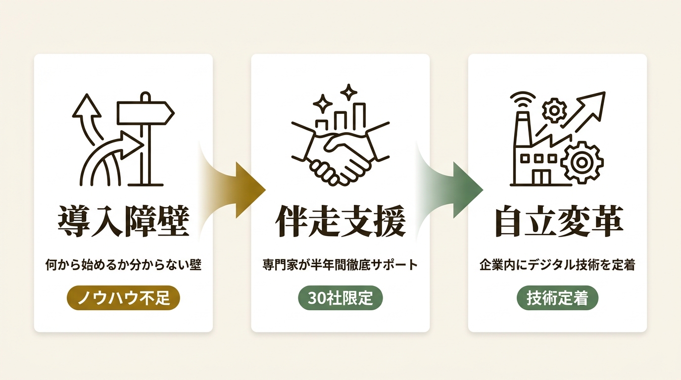 岡山市 ニュース要点の図解