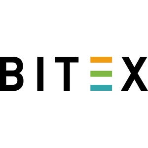 BITEX REAL ESTATE BROKERAGE L.L.C ロゴ
