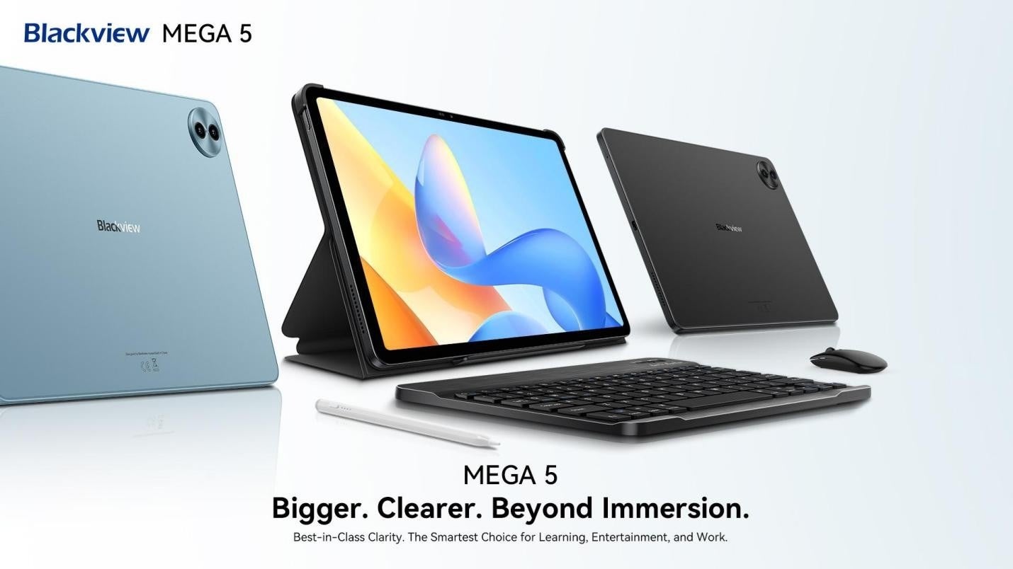 Blackview