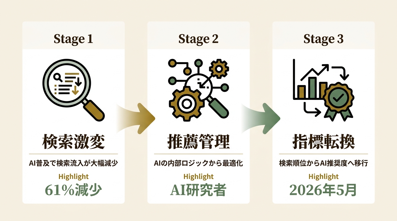 Bread Technologies, Inc. ニュース要点の図解