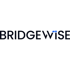 Bridgewise Analytics Ltd. ロゴ
