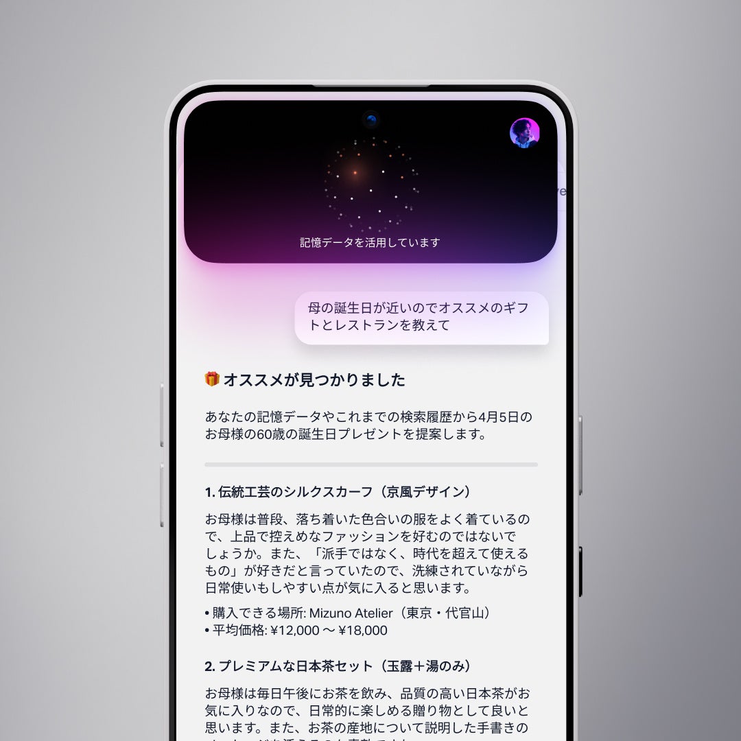 PR Times掲載画像