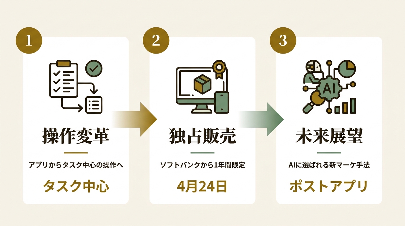ブレインAIジャパン株式会社 ニュース要点の図解
