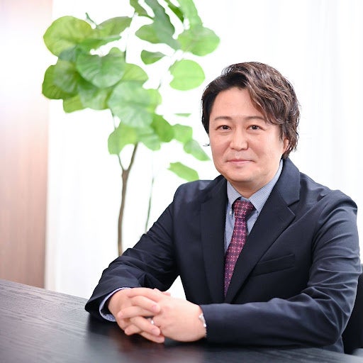 PR Times掲載画像