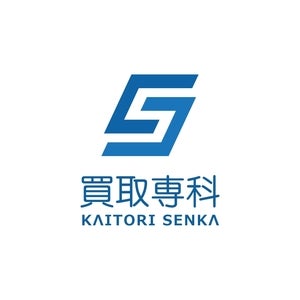 株式会社SENKA ロゴ