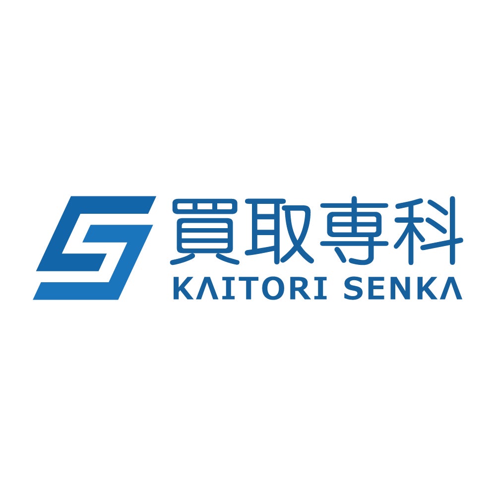 PR Times掲載画像
