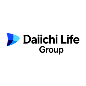株式会社第一ライフグループ ロゴ