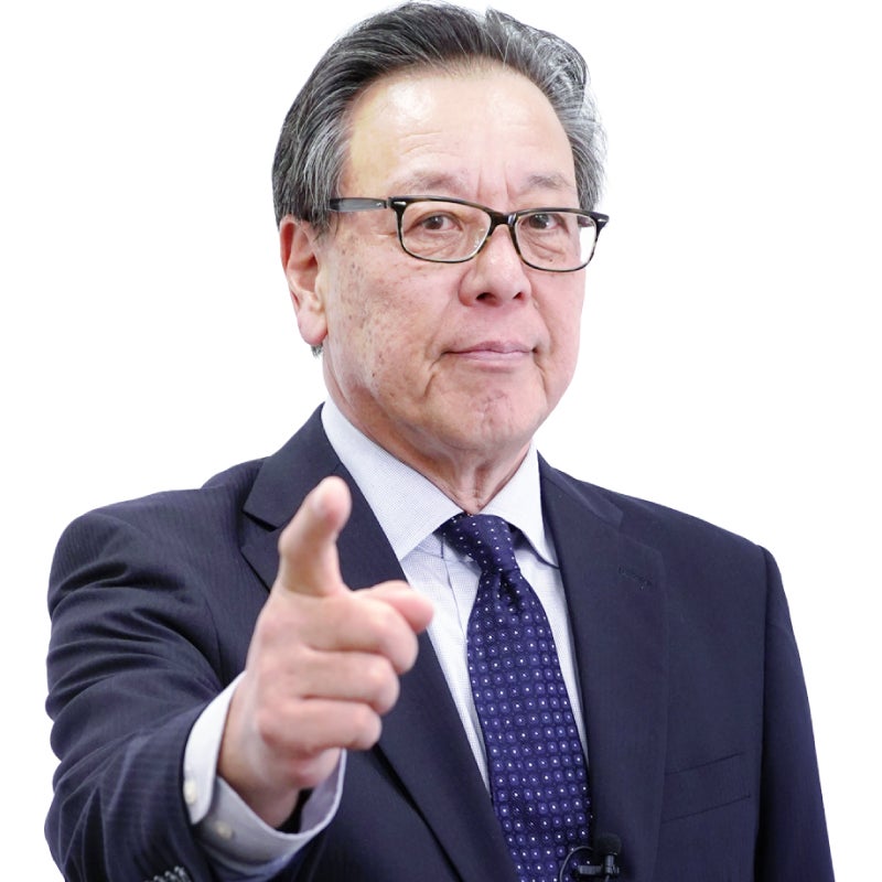 PR Times掲載画像