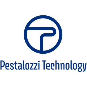 Pestalozzi Technology株式会社 ロゴ