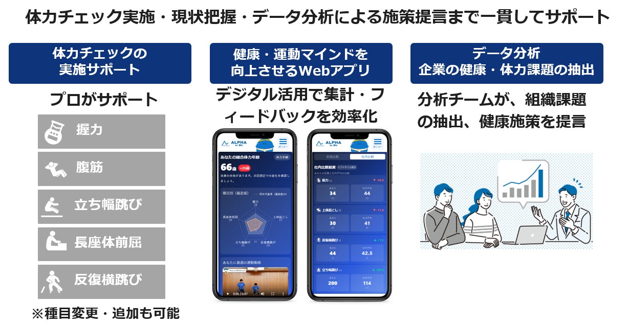 PR Times掲載画像