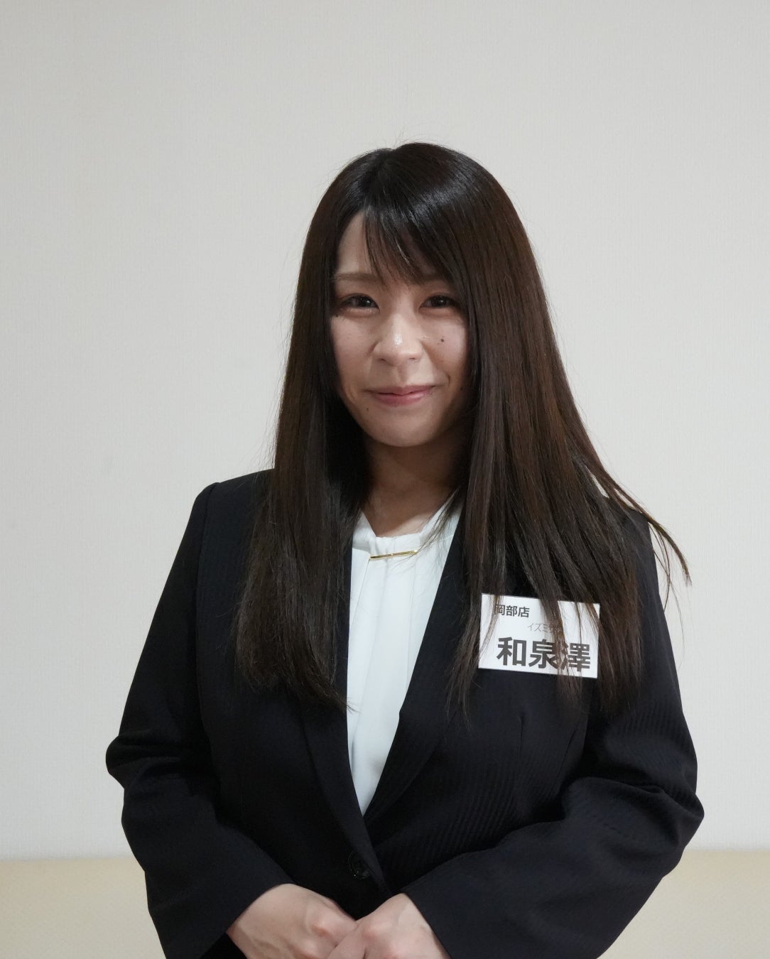 PR Times掲載画像