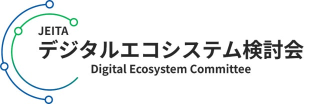 株式会社Resilire