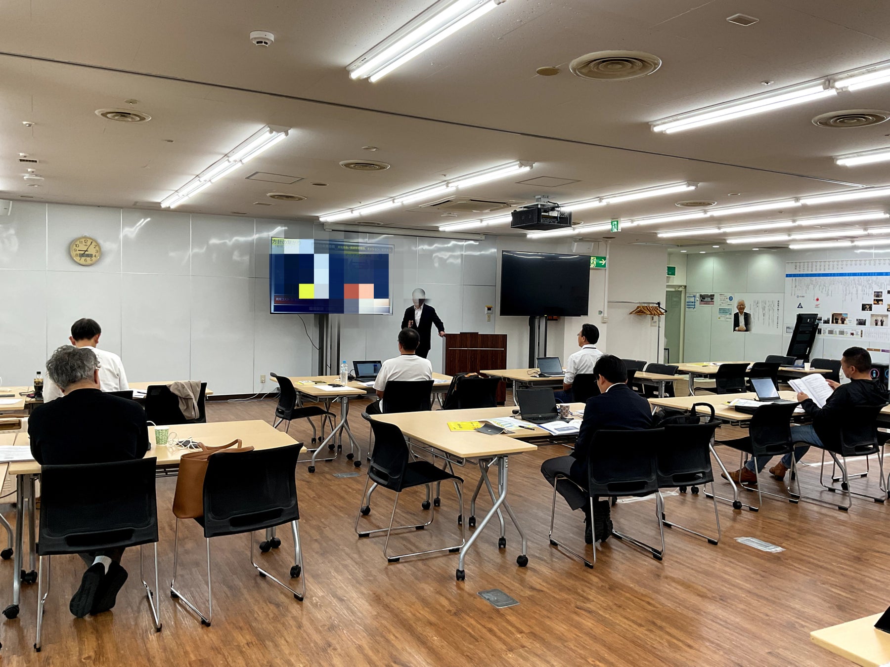 PR Times掲載画像