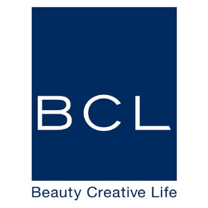 株式会社スタイリングライフ・ホールディングス BCLカンパニー ロゴ