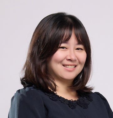 PR Times掲載画像
