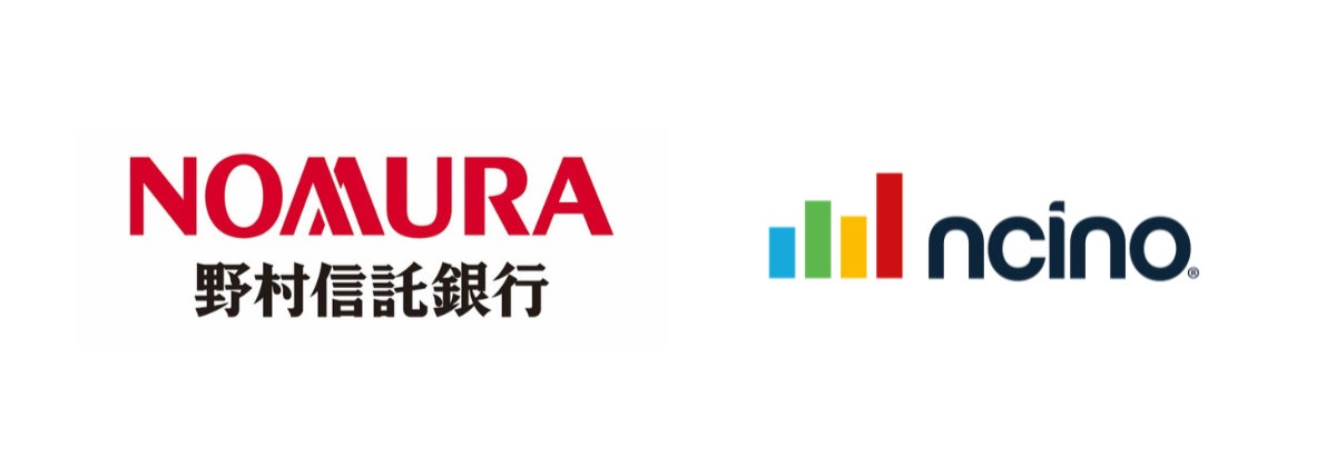 nCino株式会社