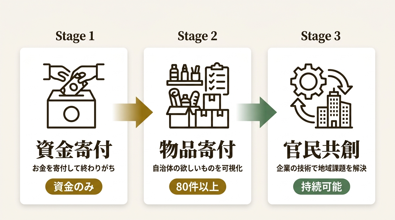 株式会社カルティブ ニュース要点の図解