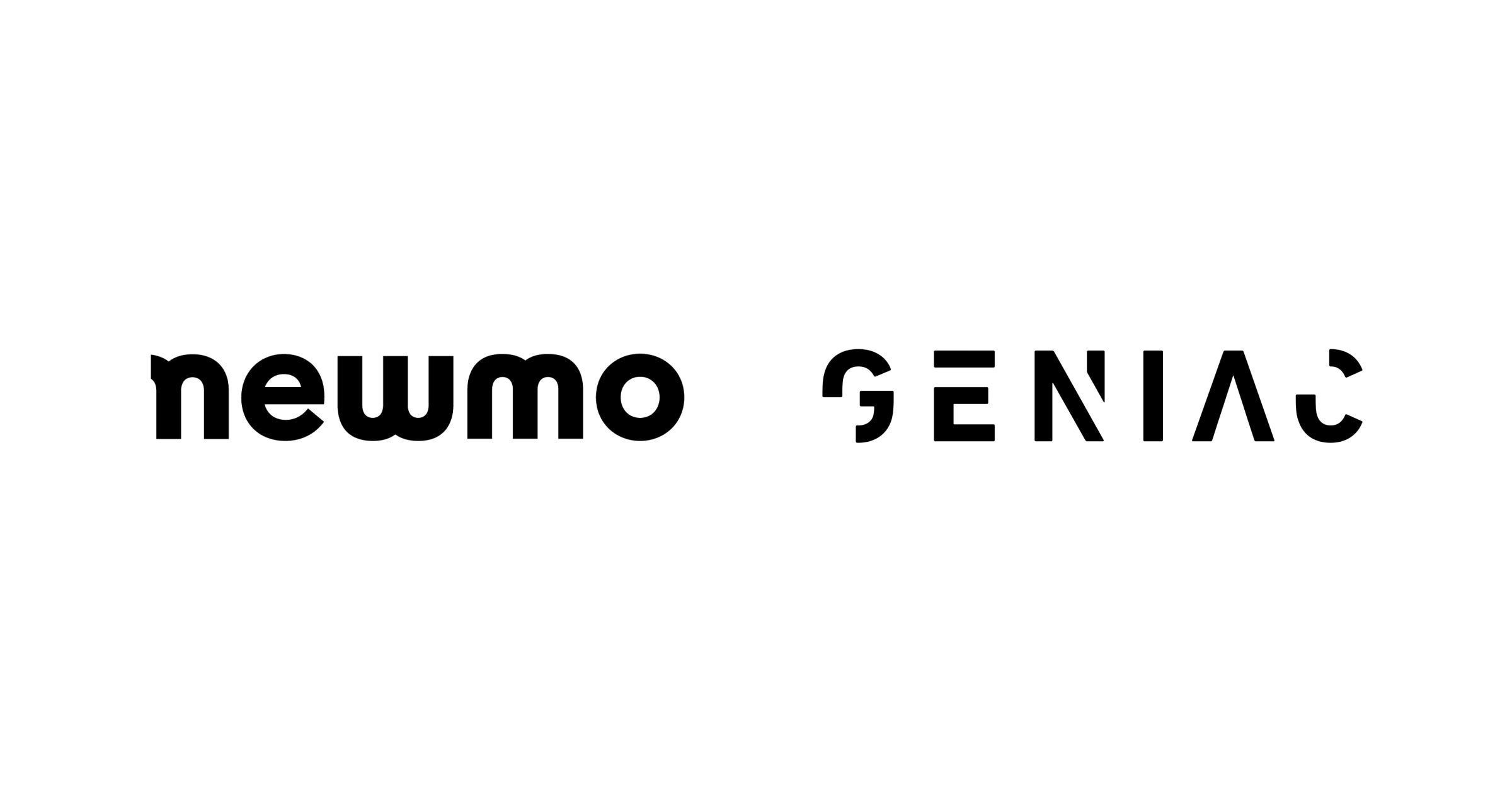 newmo株式会社