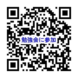 PR Times掲載画像