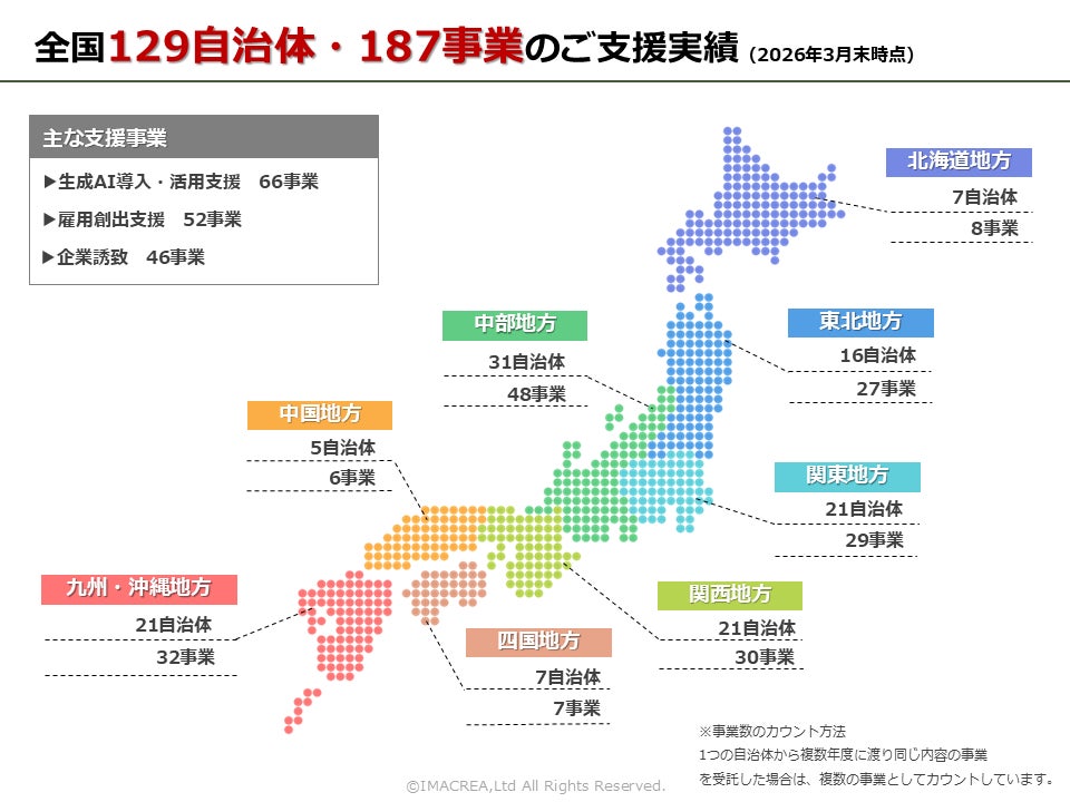 PR Times掲載画像