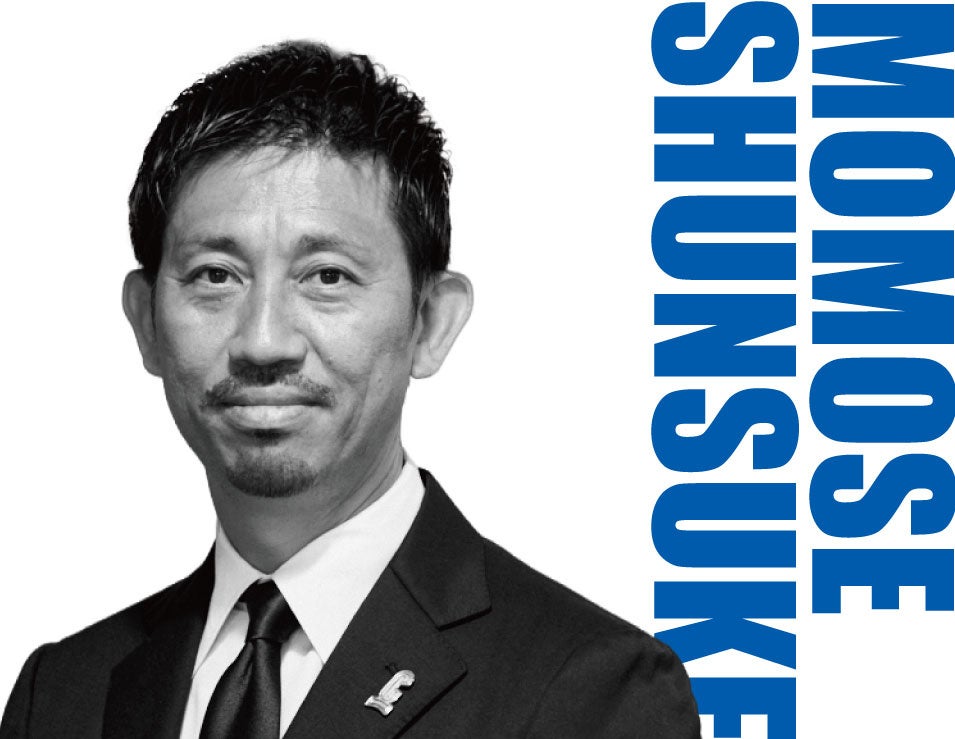 PR Times掲載画像
