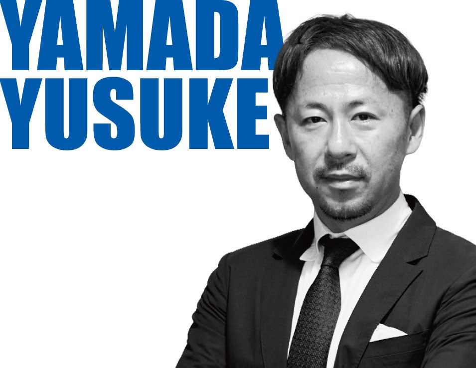 PR Times掲載画像