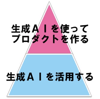 PR Times掲載画像