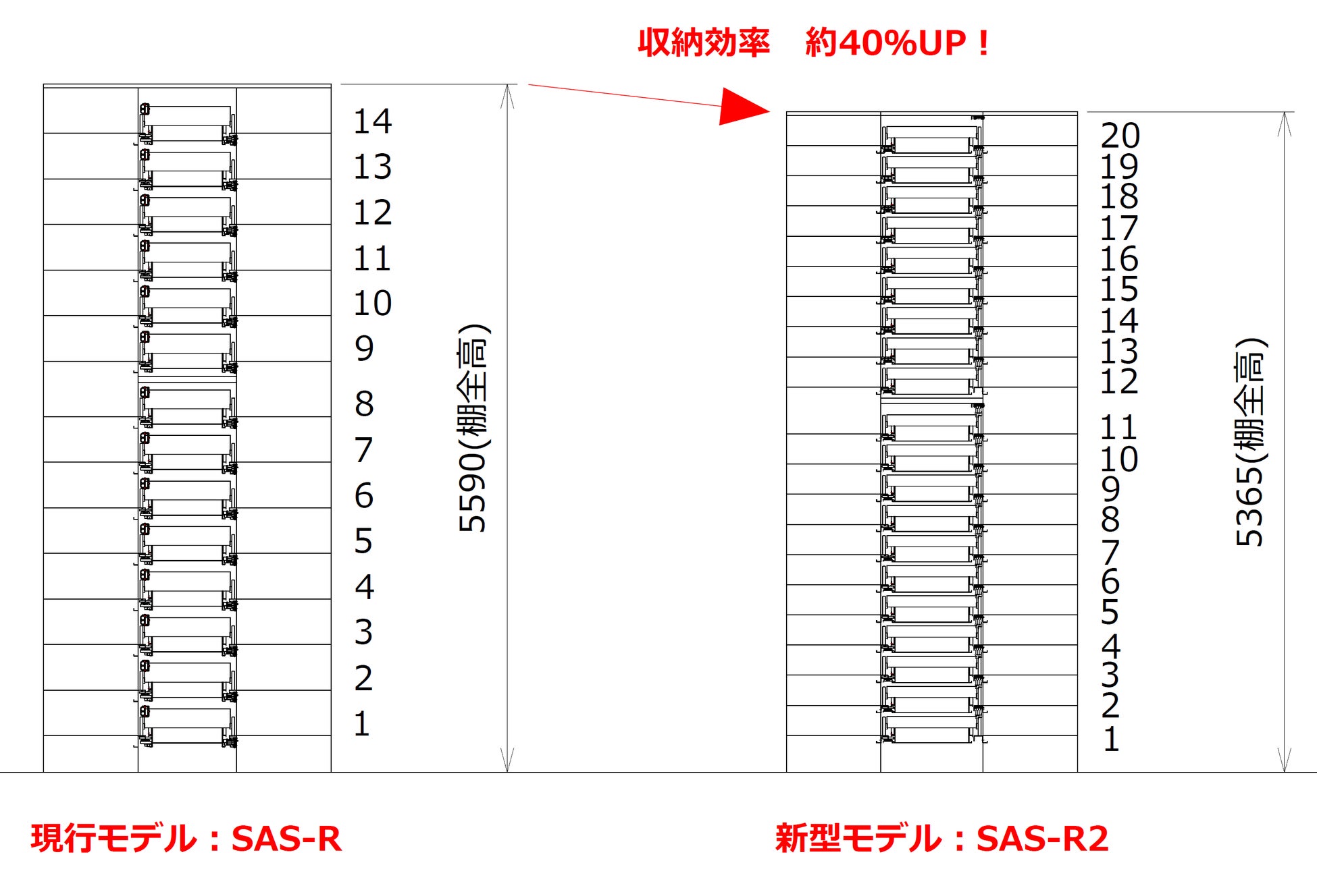 PR Times掲載画像