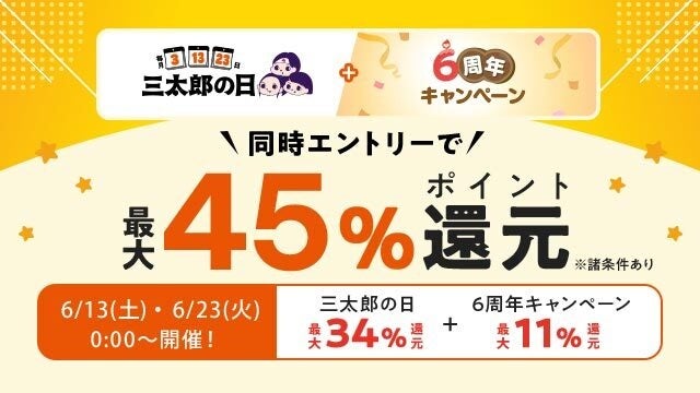auコマース&ライフ株式会社