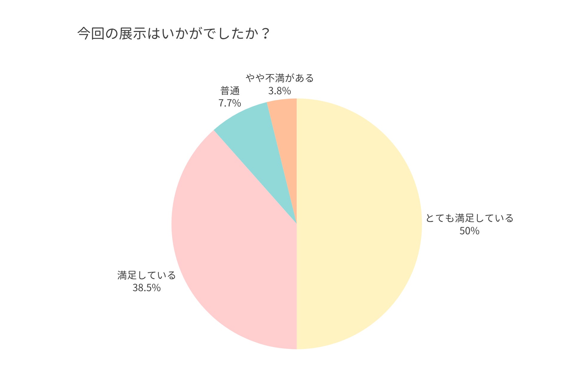 PR Times掲載画像