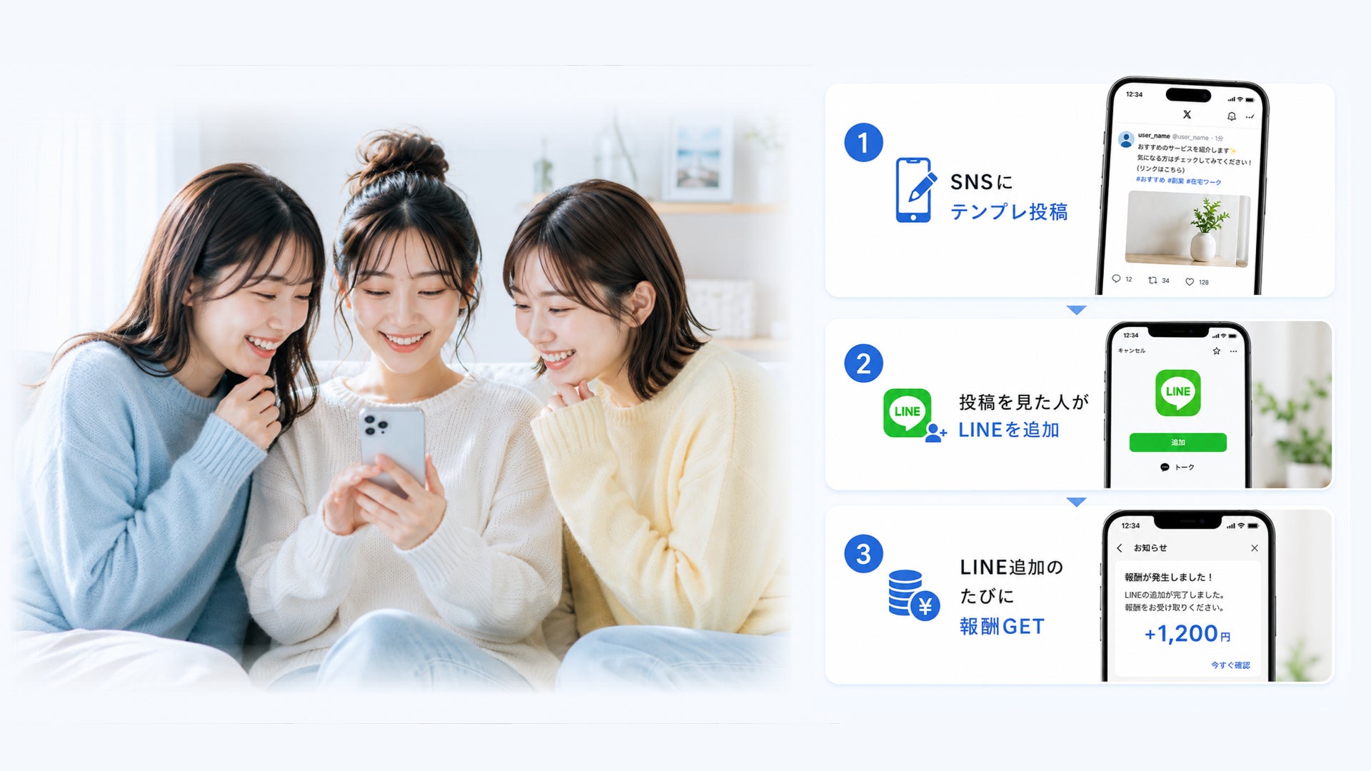 クレスト株式会社