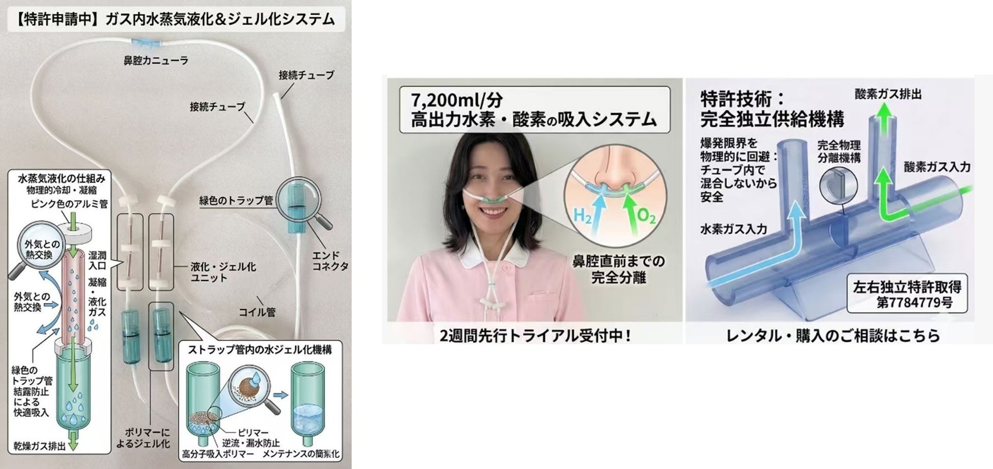 PR Times掲載画像