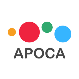 株式会社クラウドナイン ロゴ