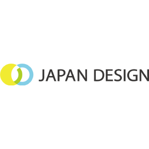 一般社団法人ジャパンデザイン ロゴ