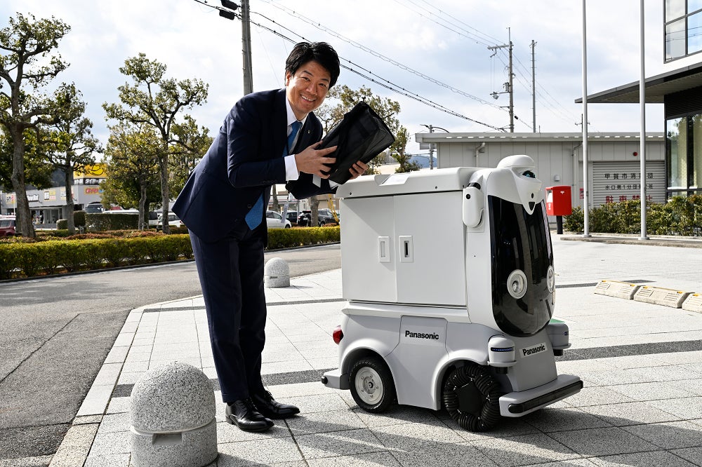 PR Times掲載画像
