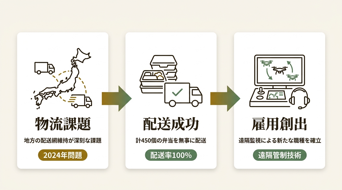 パーソルクロステクノロジー株式会社 ニュース要点の図解