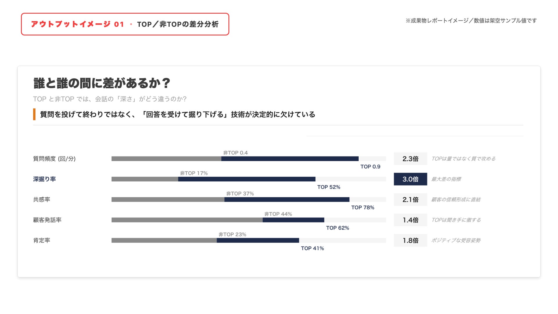PR Times掲載画像