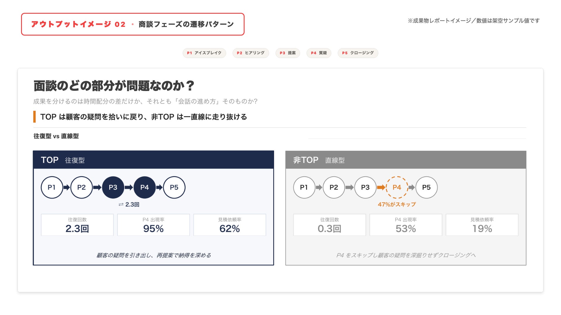 PR Times掲載画像