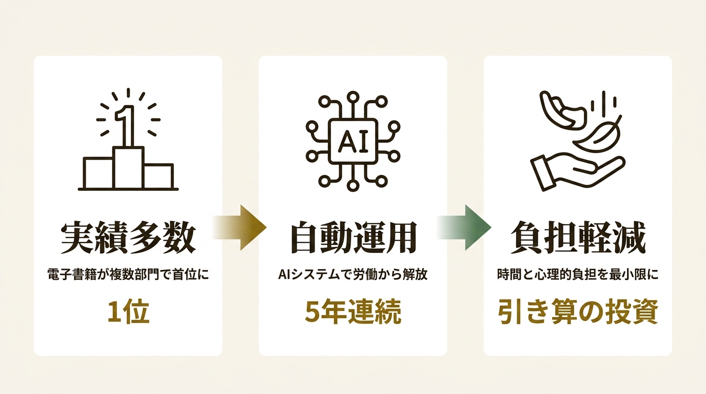 株式会社ウィンド ニュース要点の図解
