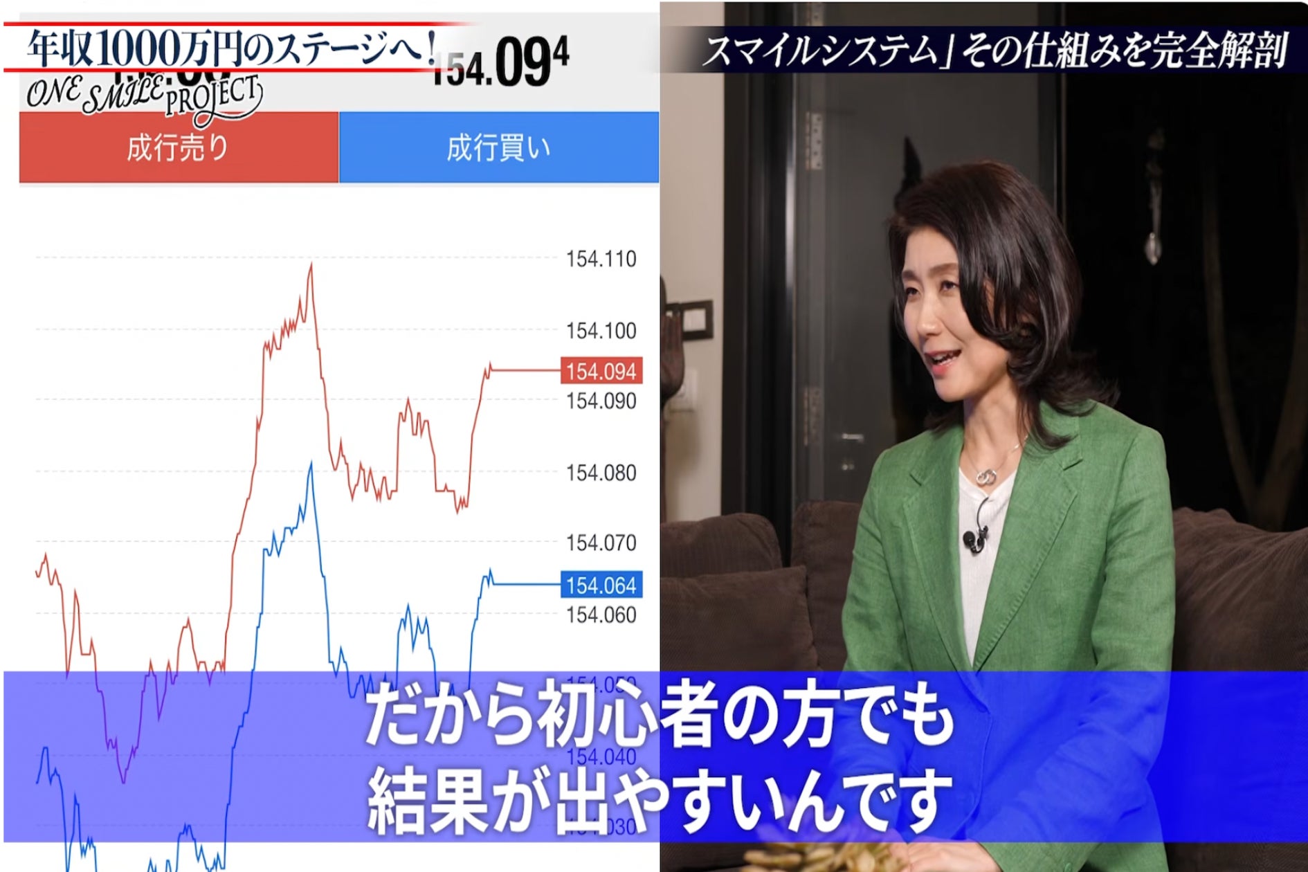 株式会社ウィンド