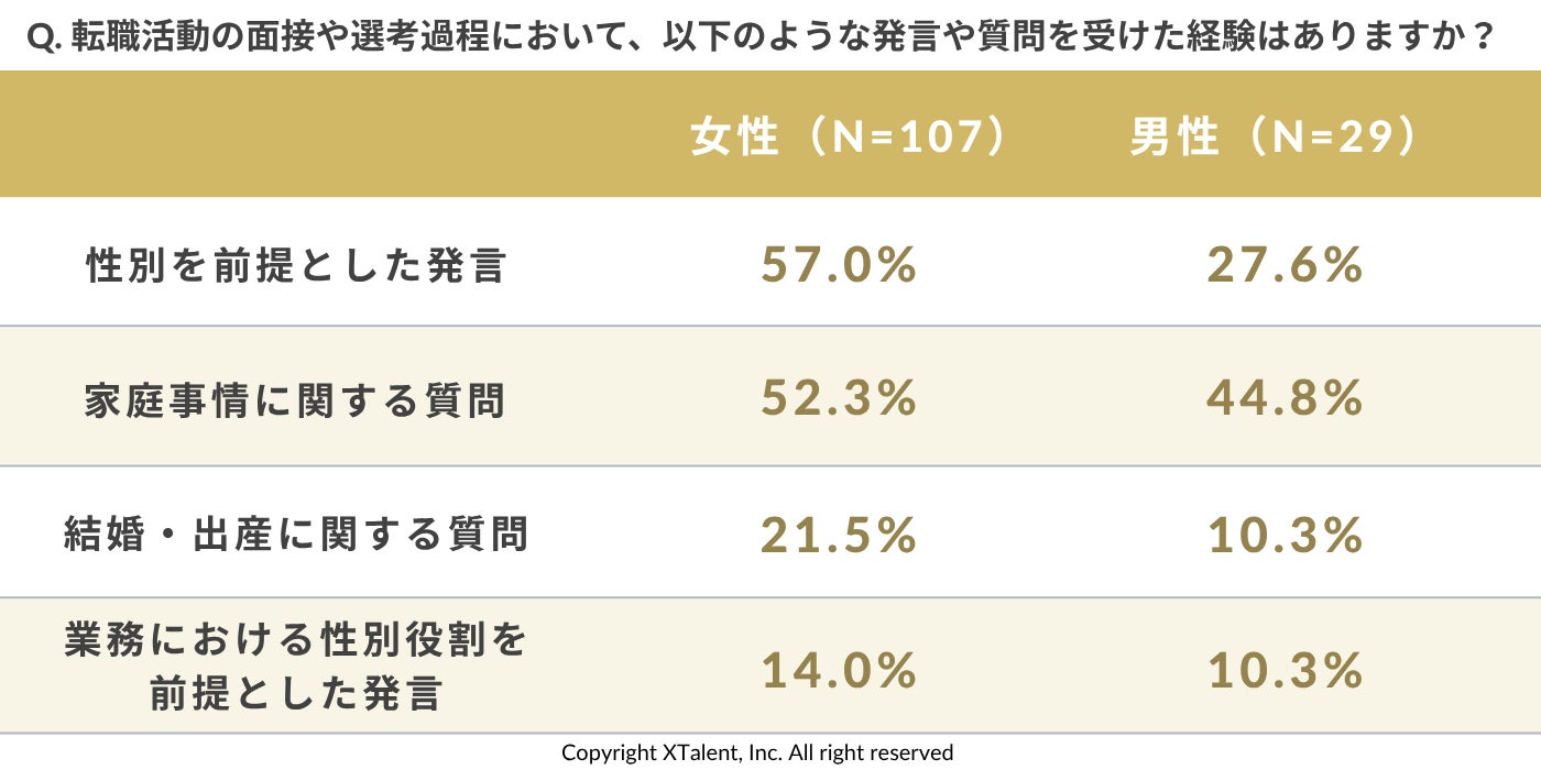 PR Times掲載画像