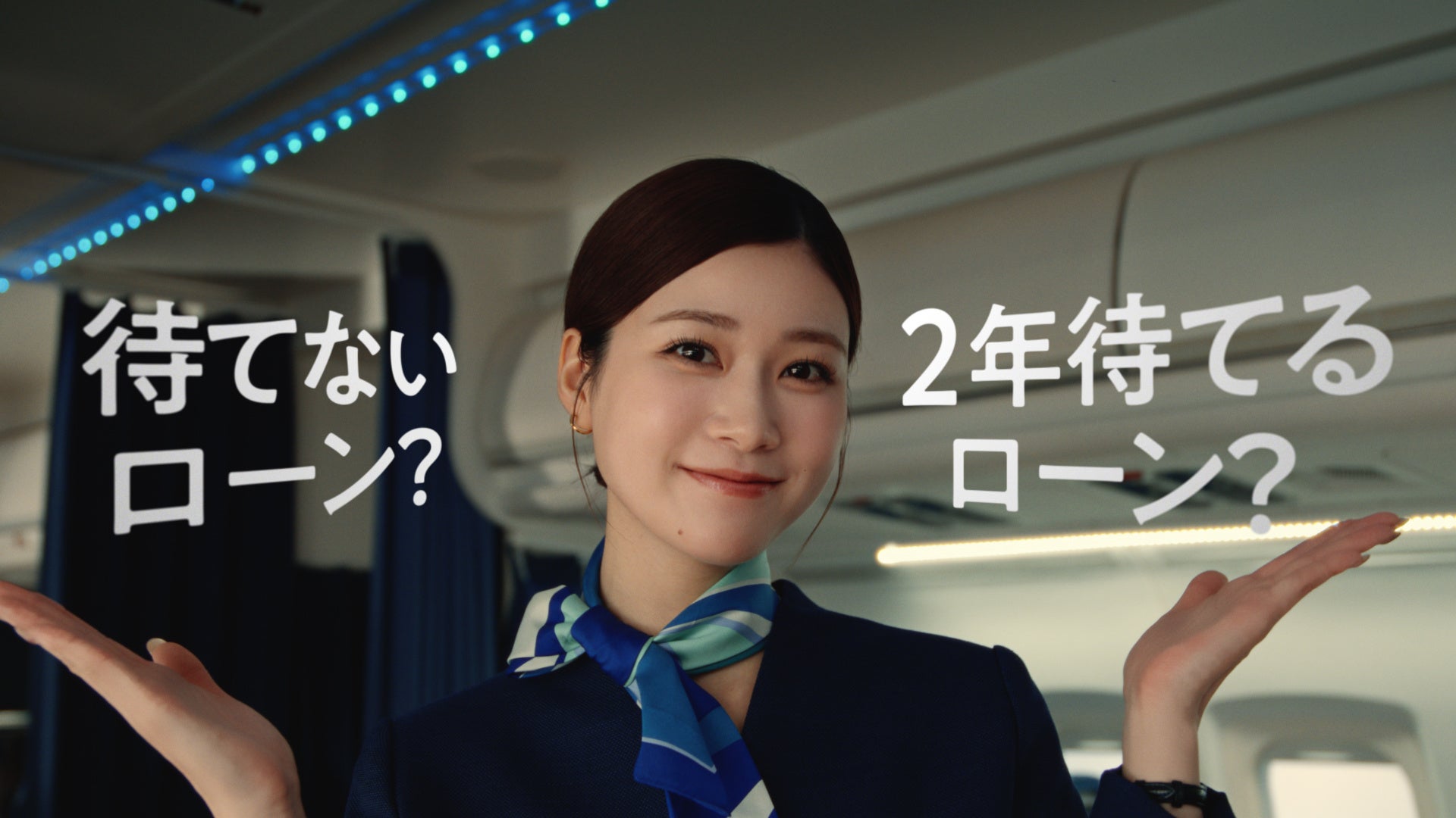 PR Times掲載画像