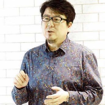 PR Times掲載画像