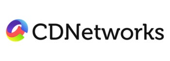 CDNetworks Japan Co., Ltd.