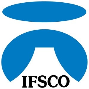 一冨士フードサービス株式会社 ロゴ
